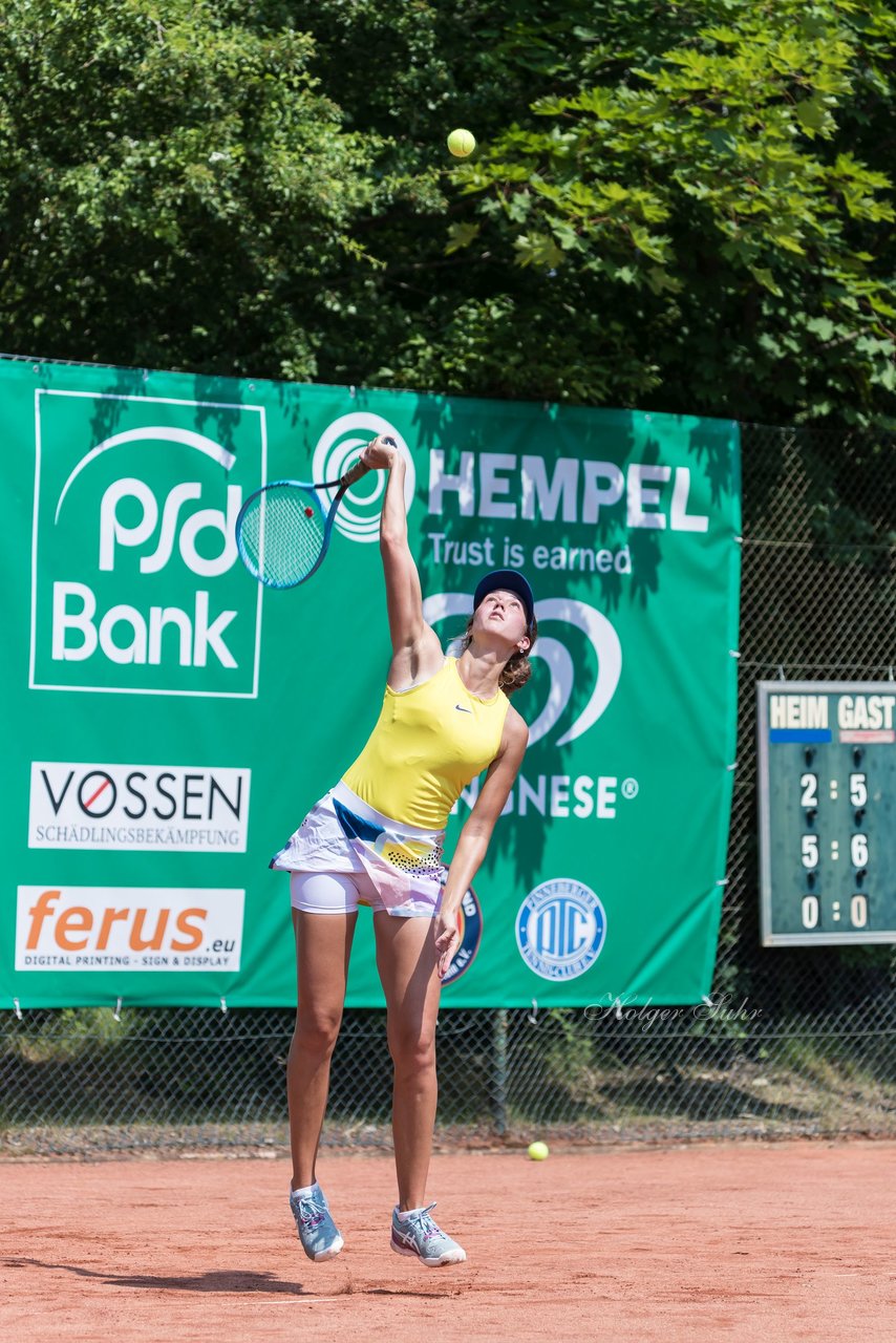 Bild 181 - PSD Bank Nord Open Pinneberg